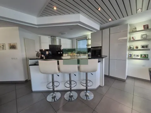 Prodaja, kuća, 528m², Budžino brdo, Jagodina - image 4