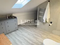 Izdavanje, trosoban stan, 100m², Banjica, Voždovac Sve Podlokacije - image 17