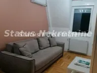 Izdavanje, jednosoban stan, 30m², Grbavica, Novi Sad Sve Podlokacije - image 5