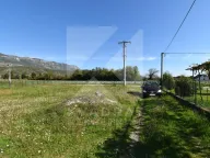 Prodaja, kuća, 84m², Jelenak, Danilovgrad - image 6
