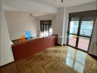 Rent, house, 300m², Banovo Brdo, Beograd - image 27