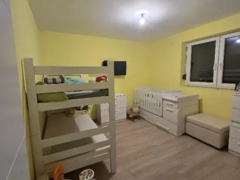 Prodaja, kuća, 236m², Arnajevo, Barajevo - image 11