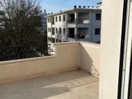 Sale, four bedroom apartment, 147m², Golf Naselje, Beograd - image 18