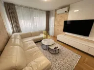 Izdavanje, trosoban stan, 67m², Bulevar Oslobodjenja, Novi Sad Sve Podlokacije - image 3