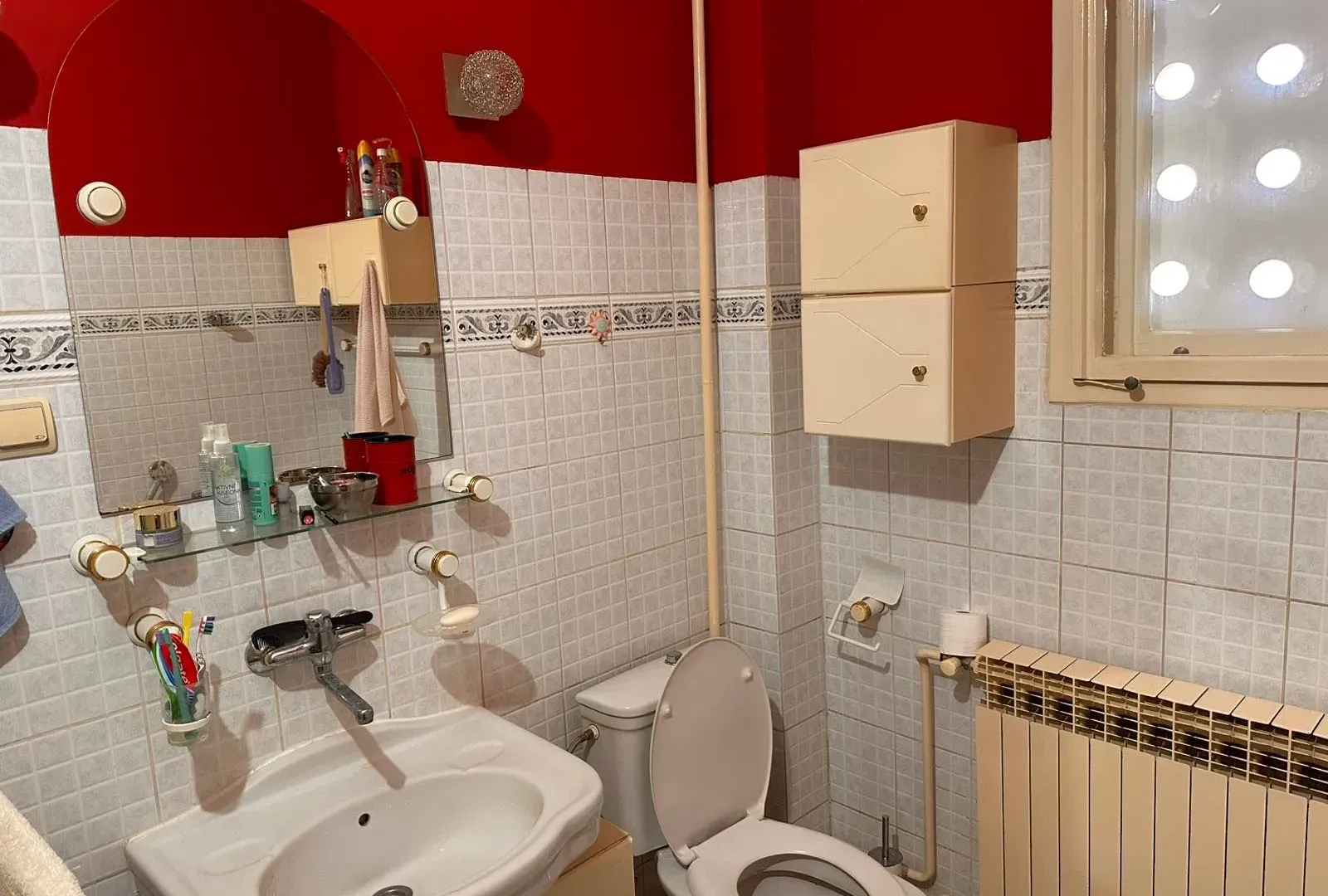 Prodaja, kuća, 160m², Centar, Loznica