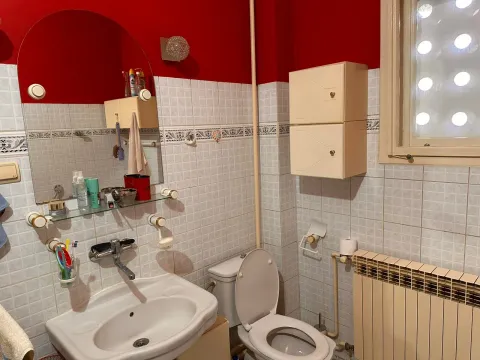 Prodaja, kuća, 160m², Centar, Loznica - image 9