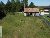 Prodaja, plac, 36m², Trlić, Ub - image 7