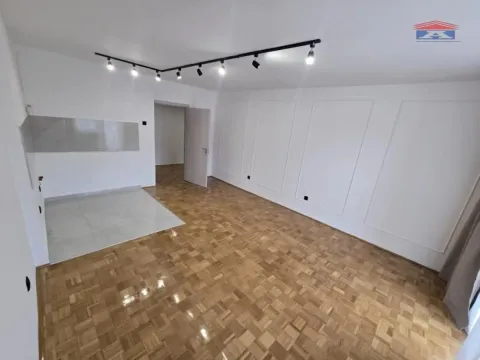 Prodaja, dvosoban stan, 60m², Novo naselje, Novi Sad - image 6