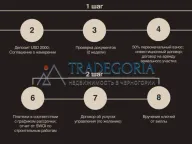 Prodaja, kuća, 180m², Pali, Bijelo Polje - image 14