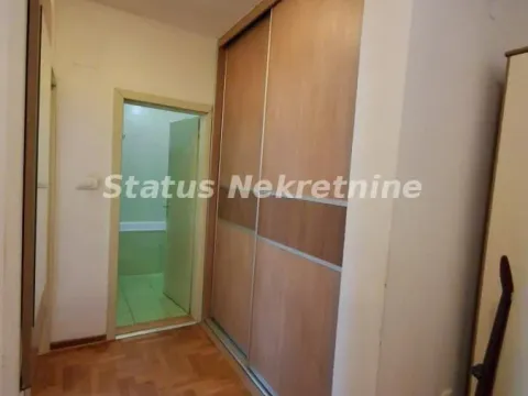 Prodaja, jednosoban stan, 42m², Jugovićevo, Novi Sad Sve Podlokacije - image 8