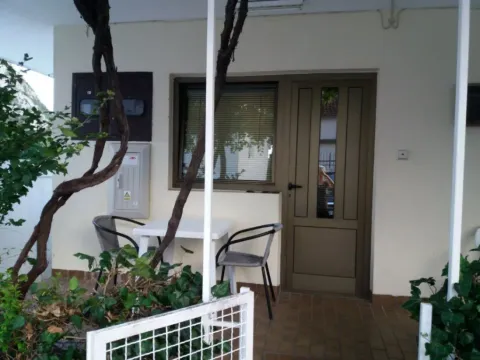 Stan na dan, kuća, 26m2, Sutomore, Bar Stan na dan, kuća, 26m2, Sutomore, Bar