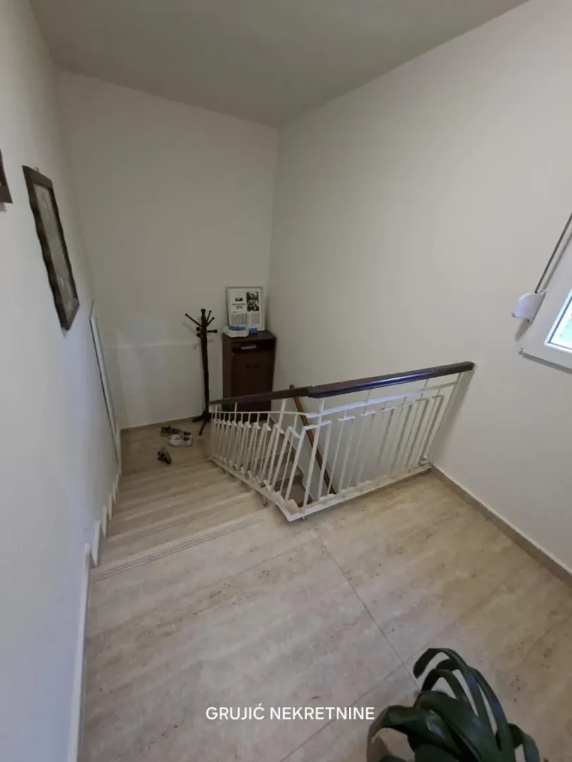 Sale, three bedroom apartment, 79m², Boleč, Grocka
