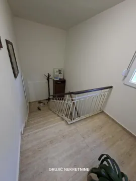 Sale, three bedroom apartment, 79m², Boleč, Grocka - image 16