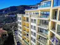 Prodaja, trosoban stan, 285m², Bečići, Budva - image 15