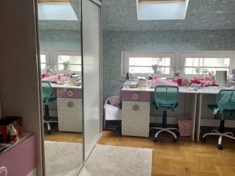 Prodaja, četvorosoban stan, 124m², Grbavica, Novi Sad Sve Podlokacije - image 20