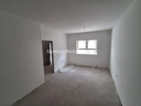 Prodaja, garsonjera, 28m², Futog, Novi Sad Sve Podlokacije - image 2