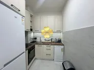 Izdavanje, jednosoban stan, 50m², Vezirov Most, Podgorica - image 8