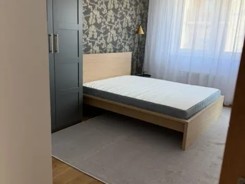 Izdavanje, četvorosoban stan, 105m², Bulevar Oslobodjenja, Novi Sad Sve Podlokacije - image 12