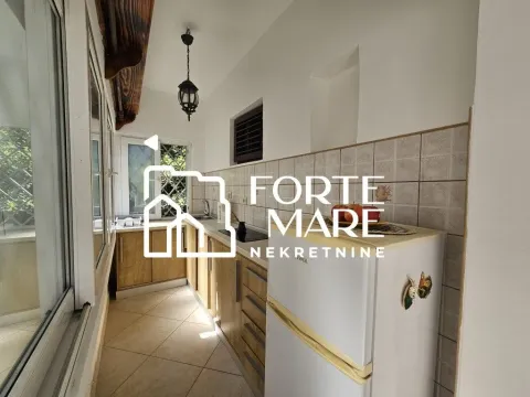 Prodaja, dvosoban stan, 71m², Rose, Herceg Novi - image 9