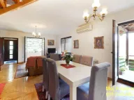 Prodaja, kuća, 250m², Dušanovac, Voždovac Sve Podlokacije - image 3