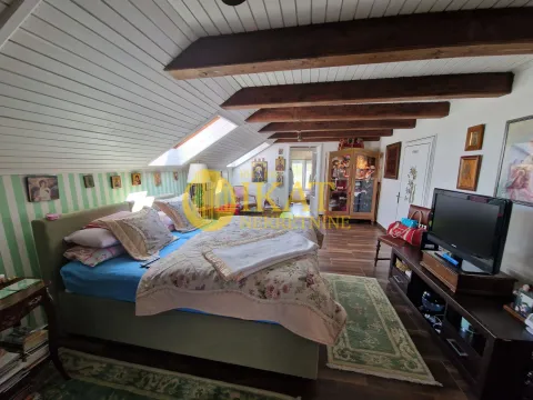 Sale, house, 356m², Lisović, Barajevo - image 11