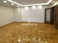 Prodaja, dvosoban stan, 63m², Galenika, Beograd - image 7