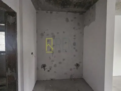Prodaja, dvosoban stan, 60m², Kumbor, Herceg Novi - image 13