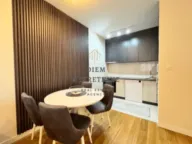 Izdavanje, jednosoban stan, 50m², Central Point, Podgorica - image 6