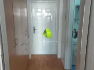 Izdavanje, jednosoban stan, 35m², Medijana, Niš - image 8