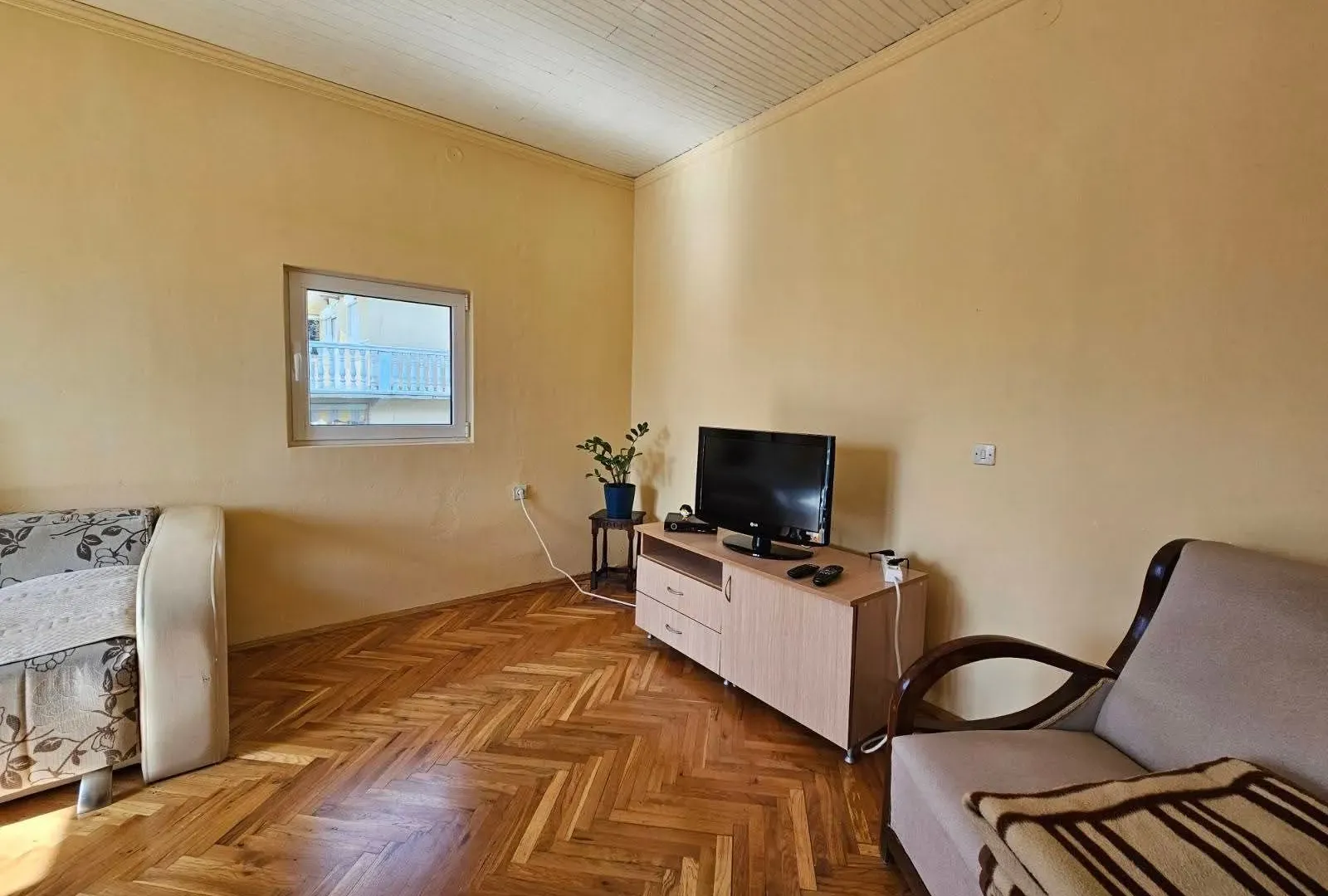 Sale, house, 160m², Šušanj, Bar