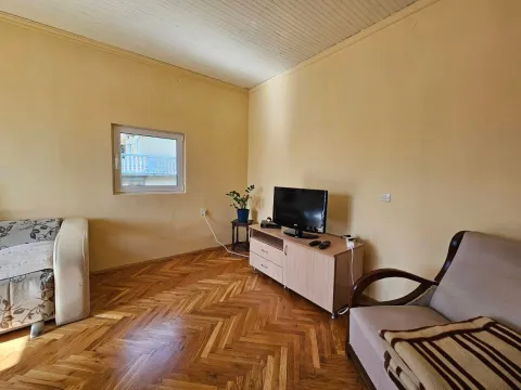 Prodaja, kuća, 160m², Šušanj, Bar - image 6