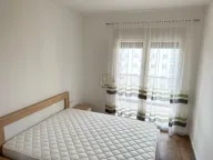 Izdavanje, jednosoban stan, 44m², Zabjelo, Podgorica - image 4