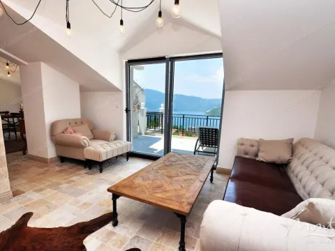 Prodaja, poslovni prostor, 570m², Risan, Kotor - image 6