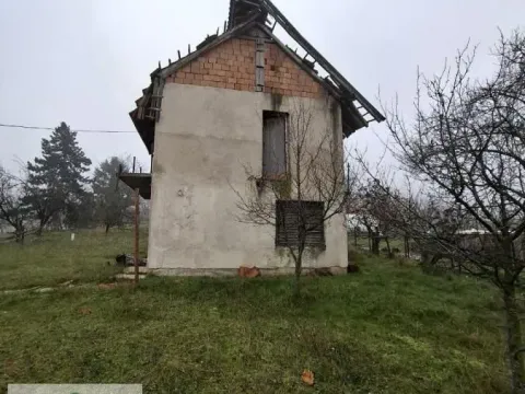 Prodaja, kuća, 58m², Šušnjar, Lazarevac - image 4