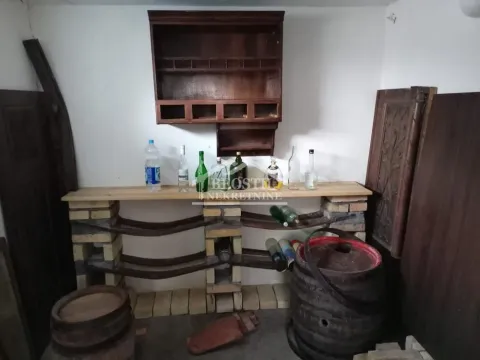 Prodaja, kuća, 48m², Darosava, Arandjelovac - image 2