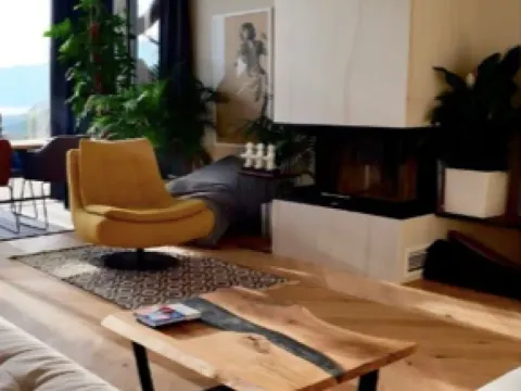 Prodaja, četvorosoban stan, 236m², Tivat, Crna Gora - image 8