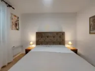 Rent, two bedroom apartment, 75m², Dobrota, Kotor - image 5