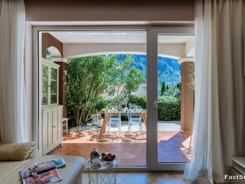 Prodaja, dvosoban stan, 63m2, Orahovac, Kotor Prodaja, dvosoban stan, 63m2, Orahovac, Kotor