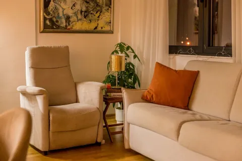 Prodaja, trosoban stan, 63m², Tivat, Crna Gora - image 20