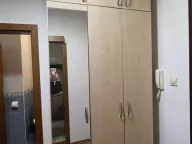 Izdavanje, jednosoban stan, 39m², Centar, Novi Sad - image 9