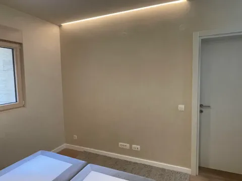 Prodaja, jednosoban stan, 52m², Škaljari, Kotor - image 11