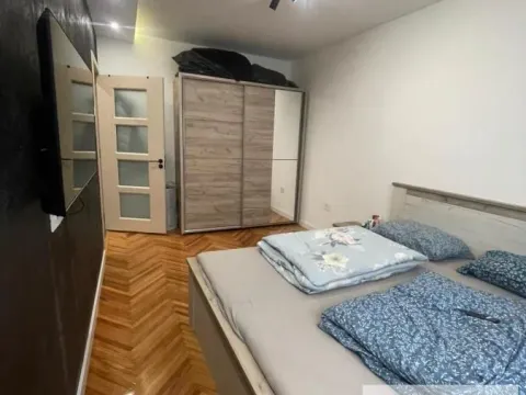 Rent, two bedroom apartment, 48m², Karaburma, Palilula Sve Podlokacije - image 6