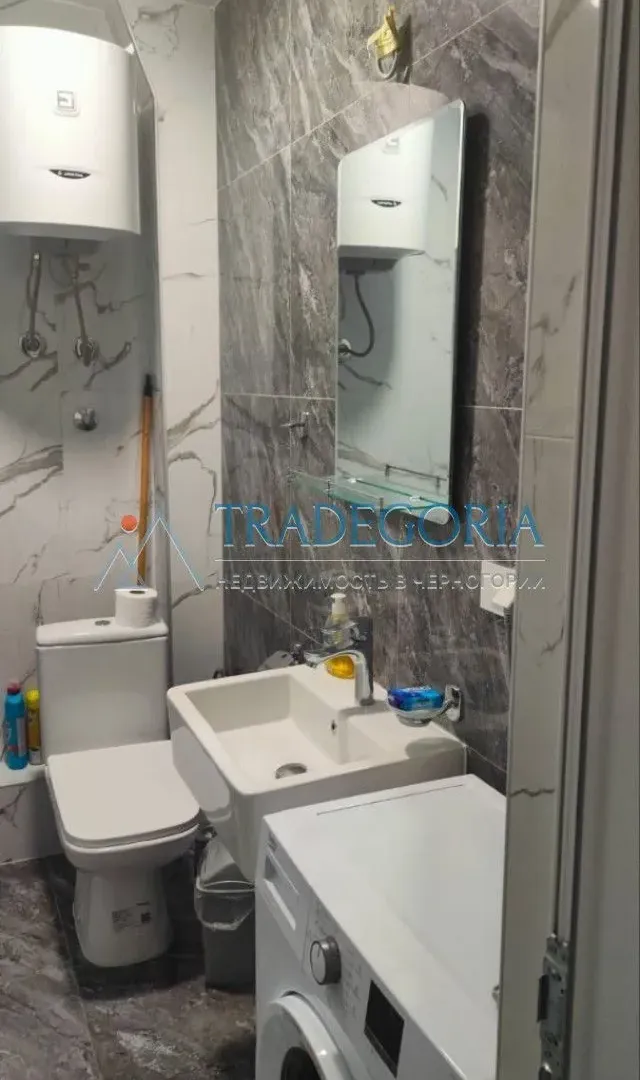 Sale, office space, 400m², Utjeha, Ulcinj