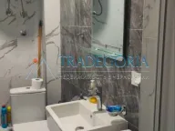 Sale, office space, 400m², Utjeha, Ulcinj - image 2