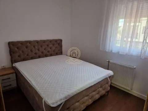 Izdavanje, jednosoban stan, 45m², Salajka, Novi Sad Sve Podlokacije - image 4