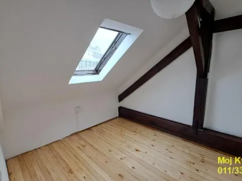 Rent, three bedroom apartment, 68m², Stari Grad, Beograd - image 2