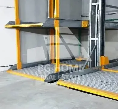 Sale, parking/garage, 4m², Voždovac Sve Podlokacije, Beograd - image 2