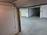 Izdavanje, parking/garaža, 16m², Socijalno, Novi Sad Sve Podlokacije - image 1