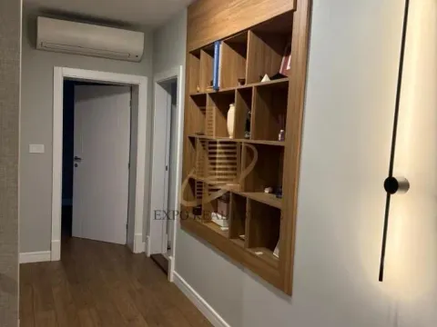 Sale, apartment, 146m², Rotkvarija, Novi Sad Sve Podlokacije - image 13