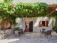 Prodaja, kuća, 410m², Kotor, Crna Gora - image 7